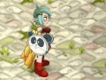 クラス紹介ムービー第2弾も4GamerにUp。新作MMORPG「DOFUS（ドフス）」，OBTに先駆けた1日限定のオープンテクニカルテストを9月15日に実施