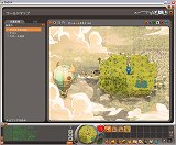 画像ギャラリー No.030のサムネイル画像 / いよいよ日本上陸が迫った,世界150か国でサービス中のオンラインRPG「ドフス -12の世界-」の先行プレイレポートを掲載