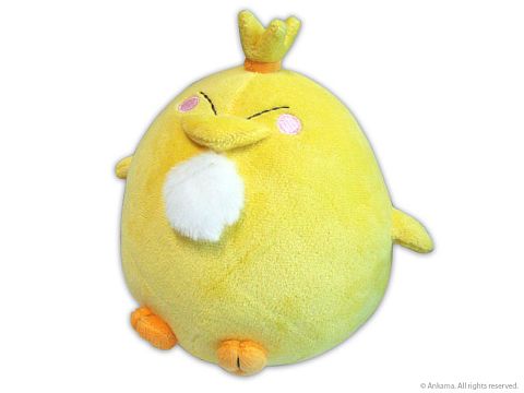 画像ギャラリー No.005のサムネイル画像 / 「DOFUS」,新ダンジョン第2弾のお化け屋敷はガイコツが不気味にお出迎え
