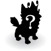 画像ギャラリー No.002のサムネイル画像 / 「DOFUS」アップデートで中レベル向け新ダンジョン＆新エモーションが登場