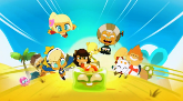 画像ギャラリー No.001のサムネイル画像 / 「DOFUS」,ニコニコ動画に新たなビデオをUp。福袋も追加投入される