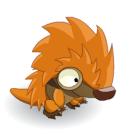画像ギャラリー No.007のサムネイル画像 / 「DOFUS」，鳥のペット「ピウィン」6種が新たに登場。レアペットのプレゼントも