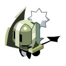 画像ギャラリー No.007のサムネイル画像 / 「DOFUS」,新クラス「ゾバル」の先行プレイ者に抽選で伝説の鎧をプレゼント
