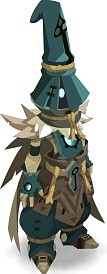 画像ギャラリー No.002のサムネイル画像 / 「DOFUS」,同盟間でテリトリーの覇権を争う「ギルド同盟システム」を実装