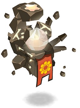 画像ギャラリー No.006のサムネイル画像 / 「DOFUS」,同盟間でテリトリーの覇権を争う「ギルド同盟システム」を実装