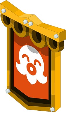画像ギャラリー No.008のサムネイル画像 / 「DOFUS」,同盟間でテリトリーの覇権を争う「ギルド同盟システム」を実装
