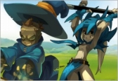 画像ギャラリー No.014のサムネイル画像 / 「Dofus」,GAME HEARTでチャネリングサービスが開始に