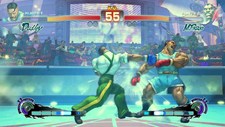 画像ギャラリー No.014のサムネイル画像 / 「スーパーストリートファイターIV」，「ストIII」から参戦の“ダッドリー”の情報を公開。ウルトラコンボ動画2本を掲載