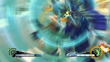 画像ギャラリー No.005のサムネイル画像 / 空手技を駆使した一撃の破壊力が魅力。「スーパーストリートファイターIV」，“まこと”の必殺技をしっかり掴もう