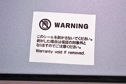 画像ギャラリー No.011のサムネイル画像 / パッドは卒業という格闘家へ贈る，「スパIV」に最適なPS3用スティックレビュー。2＋1製品をガッチリ比較検証