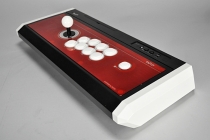 画像ギャラリー No.003のサムネイル画像 / えっ，マジ？　HORI，タイトーのアーケード筐体「VEWLIX F」を一般販売。プレオーダー受付を開始。気になるお値段は……