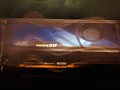 Inno3D，“GTX 480搭載カード”の写真を公開。GTX 470続報も