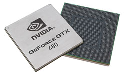 画像ギャラリー No.002のサムネイル画像 / NVIDIA，「GeForce GTX 480＆470」を正式発表。PC版「ロスト プラネット2」が3D立体視対応で登場することも明らかに