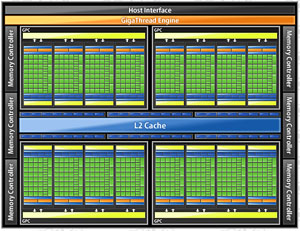 画像ギャラリー No.005のサムネイル画像 / NVIDIA，「GeForce GTX 480＆470」を正式発表。PC版「ロスト プラネット2」が3D立体視対応で登場することも明らかに