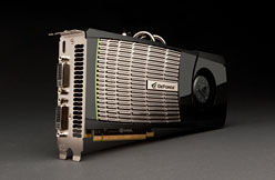画像ギャラリー No.008のサムネイル画像 / NVIDIA，「GeForce GTX 480＆470」を正式発表。PC版「ロスト プラネット2」が3D立体視対応で登場することも明らかに