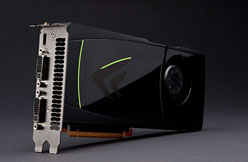画像ギャラリー No.009のサムネイル画像 / NVIDIA，「GeForce GTX 480＆470」を正式発表。PC版「ロスト プラネット2」が3D立体視対応で登場することも明らかに
