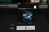 画像ギャラリー No.010のサムネイル画像 / NVIDIA，「GeForce GTX 480＆470」を正式発表。PC版「ロスト プラネット2」が3D立体視対応で登場することも明らかに