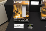 画像ギャラリー No.011のサムネイル画像 / NVIDIA，「GeForce GTX 480＆470」を正式発表。PC版「ロスト プラネット2」が3D立体視対応で登場することも明らかに