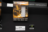 画像ギャラリー No.012のサムネイル画像 / NVIDIA，「GeForce GTX 480＆470」を正式発表。PC版「ロスト プラネット2」が3D立体視対応で登場することも明らかに