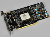 画像ギャラリー No.023のサムネイル画像 / 「GeForce GTX 460」レビュー。ミドルクラスの新型コア「GF104」で,Fermi反撃の狼煙が上がる