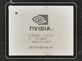 画像ギャラリー No.026のサムネイル画像 / 「GeForce GTX 460」レビュー。ミドルクラスの新型コア「GF104」で,Fermi反撃の狼煙が上がる