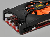 画像ギャラリー No.010のサムネイル画像 / 総額4〜5万円の「GeForce GTX 460」SLIテストレポート。GTX 480に代わる選択肢として一考の価値あり