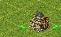 画像ギャラリー No.006のサムネイル画像 / 「武天ソウル」，“模擬拠点戦”で近日登場の「拠点戦」に備えよう