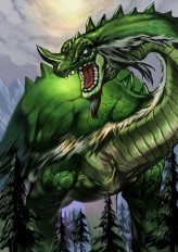 画像ギャラリー No.005のサムネイル画像 / ハドソン,ハンゲームと提携し「ELEMENTAL MONSTER TD 〜ギルドガーディアンズ〜」のクローズドβテストを実施