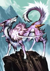 画像ギャラリー No.007のサムネイル画像 / ハドソン,ハンゲームと提携し「ELEMENTAL MONSTER TD 〜ギルドガーディアンズ〜」のクローズドβテストを実施