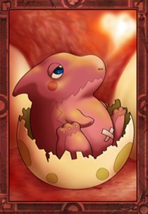 画像ギャラリー No.008のサムネイル画像 / 「ELEMENTAL MONSTER TD 〜ギルドガーディアンズ〜」,ギルド対戦モードβ版などを実装するアップデートを明日(12月17日)実施