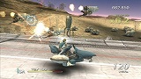 罪と罰 宇宙の後継者