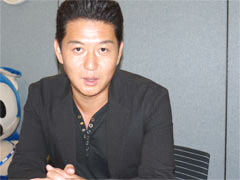 画像ギャラリー No.019のサムネイル画像 / 今度の舞台はJリーグだ！　「J.LEAGUE プロサッカークラブをつくろう！ONLINE」の秘密に迫る開発陣インタビュー