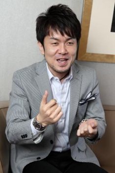 画像ギャラリー No.015のサムネイル画像 / 「J.LEAGUE プロサッカークラブをつくろう!ONLINE」で「June Update」を本日実施。最大16人のプレイヤーが参加可能な「ユーザー大会システム」が登場