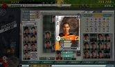 画像ギャラリー No.013のサムネイル画像 / 「J.LEAGUE プロサッカークラブをつくろう!ONLINE」シーズン2011開幕