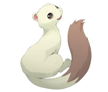 画像ギャラリー No.004のサムネイル画像 / 南の島を舞台に新たな冒険が始まる! 人気シリーズ最新作「不思議のダンジョン 風来のシレン4 神の眼と悪魔のヘソ」が今冬発売