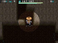 画像ギャラリー No.031のサムネイル画像 / 南の島を舞台に新たな冒険が始まる! 人気シリーズ最新作「不思議のダンジョン 風来のシレン4 神の眼と悪魔のヘソ」が今冬発売