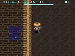 画像ギャラリー No.036のサムネイル画像 / 南の島を舞台に新たな冒険が始まる! 人気シリーズ最新作「不思議のダンジョン 風来のシレン4 神の眼と悪魔のヘソ」が今冬発売
