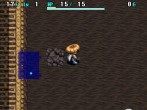 画像ギャラリー No.041のサムネイル画像 / 南の島を舞台に新たな冒険が始まる! 人気シリーズ最新作「不思議のダンジョン 風来のシレン4 神の眼と悪魔のヘソ」が今冬発売