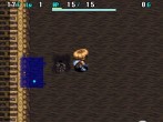 画像ギャラリー No.044のサムネイル画像 / 南の島を舞台に新たな冒険が始まる! 人気シリーズ最新作「不思議のダンジョン 風来のシレン4 神の眼と悪魔のヘソ」が今冬発売