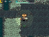 画像ギャラリー No.013のサムネイル画像 / 「不思議のダンジョン 風来のシレン4 神の眼と悪魔のヘソ」，ダンジョンの様相を一変させる新要素，「昼と夜」についての情報を公開