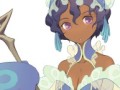 「不思議のダンジョン 風来のシレン4 神の眼と悪魔のヘソ」，ダンジョンの様相を一変させる新要素，「昼と夜」についての情報を公開