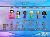 画像ギャラリー No.004のサムネイル画像 / ゲームロフト，Wiiウェア/DSiウェア向け「UNO」を配信