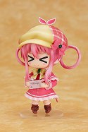 画像ギャラリー No.014のサムネイル画像 / 「探偵オペラ ミルキィホームズ」の出演声優陣や制作陣が秋葉原に集結。カードゲーム関連の新情報も公開された,アニメ・ゲーム合同制作発表会レポート