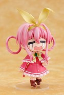 画像ギャラリー No.015のサムネイル画像 / 「探偵オペラ ミルキィホームズ」の出演声優陣や制作陣が秋葉原に集結。カードゲーム関連の新情報も公開された,アニメ・ゲーム合同制作発表会レポート