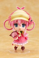 画像ギャラリー No.016のサムネイル画像 / 「探偵オペラ ミルキィホームズ」の出演声優陣や制作陣が秋葉原に集結。カードゲーム関連の新情報も公開された,アニメ・ゲーム合同制作発表会レポート