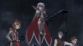 画像ギャラリー No.022のサムネイル画像 / 「探偵オペラ ミルキィホームズ」の出演声優陣や制作陣が秋葉原に集結。カードゲーム関連の新情報も公開された,アニメ・ゲーム合同制作発表会レポート