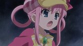 画像ギャラリー No.024のサムネイル画像 / 「探偵オペラ ミルキィホームズ」の出演声優陣や制作陣が秋葉原に集結。カードゲーム関連の新情報も公開された,アニメ・ゲーム合同制作発表会レポート