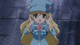 画像ギャラリー No.025のサムネイル画像 / 「探偵オペラ ミルキィホームズ」の出演声優陣や制作陣が秋葉原に集結。カードゲーム関連の新情報も公開された,アニメ・ゲーム合同制作発表会レポート