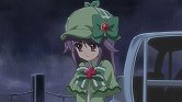 画像ギャラリー No.026のサムネイル画像 / 「探偵オペラ ミルキィホームズ」の出演声優陣や制作陣が秋葉原に集結。カードゲーム関連の新情報も公開された,アニメ・ゲーム合同制作発表会レポート