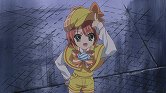 画像ギャラリー No.027のサムネイル画像 / 「探偵オペラ ミルキィホームズ」の出演声優陣や制作陣が秋葉原に集結。カードゲーム関連の新情報も公開された,アニメ・ゲーム合同制作発表会レポート
